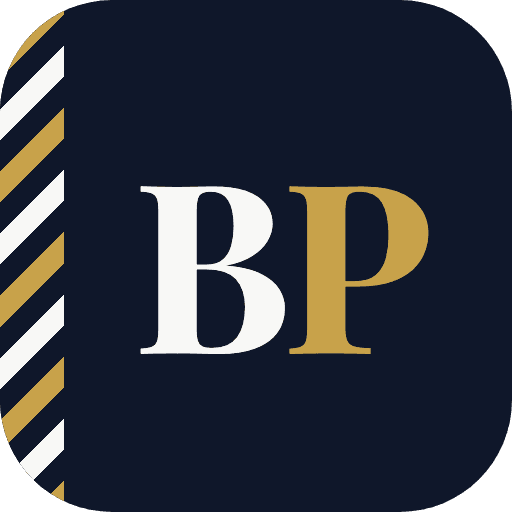 Barbería Premium